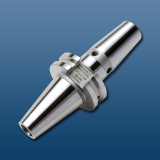 SK30/SK40/SK50&nbsp;�F��